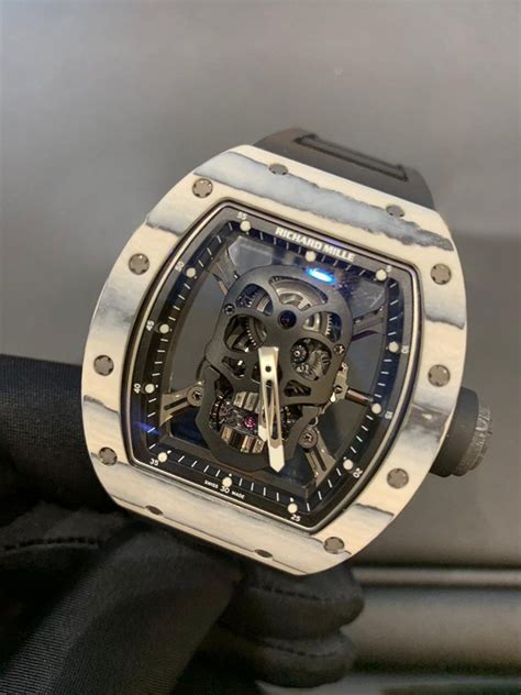 richard mille rm 52-01 wikipedia|richard mille timepiece.